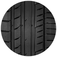 255/35 R19 96Y SportContact 5 P XL MO FR Continental