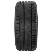 255/35 R19 96Y SportContact 5 P XL MO FR Continental
