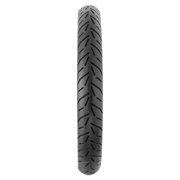 80/100-18 47P ContiStreet M/C Continental