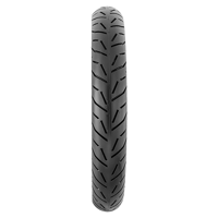 3.00 17 50P ContiStreet RF M/C Continental