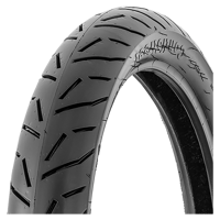 3.00 17 50P ContiStreet RF M/C Continental