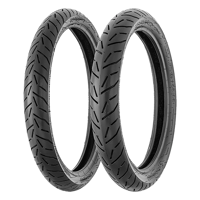 3.00 17 50P ContiStreet RF M/C Continental