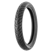 3.00 17 50P ContiStreet RF M/C Continental