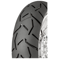 140/80 R17 69V ContiTrailAttack 3 M/C Continental