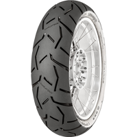 170/60 R17 72V ContiTrailAttack 3 M/C Continental