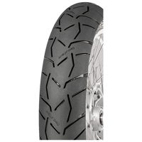 90/90-21 54S TT ContiTrailAttack 3 M/C Continental
