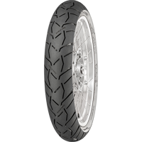 90/90 V21 (54V) ContiTrailAttack 3 M/C Continental