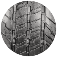 205/65 R16C 107T/105T (103T) VanContact 100 8PR Continental