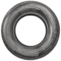 205/70 R15C 106/104R VanContact 100 8PR Continental