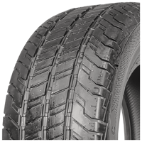205/70 R15C 106/104R VanContact 100 8PR Continental
