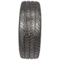 205/70 R17C 115/113R VanContact 100 VW 10PR Continental