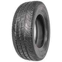 215/70 R15C 109S/107S VanContact 100 8PR Continental