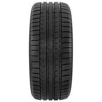 245/45 R19 102V WinterContactTS810 S SSR XL *FRM+S Continental
