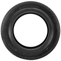 215/55 R17 94V Contact TS 815 ContiSeal Continental