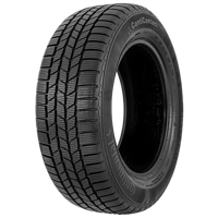 215/55 R17 94V Contact TS 815 ContiSeal Continental