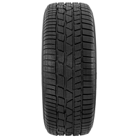 215/55 R16 93H WinterContact TS 830 P MO M+S Continental