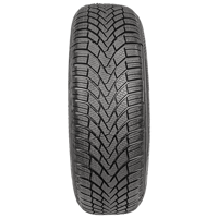 185/60 R15 88T WinterContact TS 850 XL M+S Continental