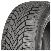 195/65 R15 91T WinterContact TS 850 M+S Continental