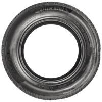 195/65 R15 95T WinterContact TS 850 XL M+S Continental