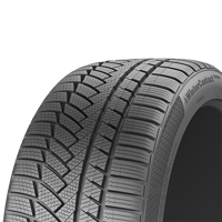 245/70 R16 107T WinterContact TS 850 P SUV FR M+S Continental