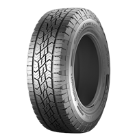 255/65 R17 114H CrossContact ATR XL FR M+S Continental