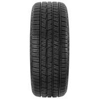 235/60 R20 108W CrossContact LX Sport LR XL FR M+S Continental