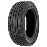 225/65 R17 102H CrossContact LX Sport FR FOR M+S Continental