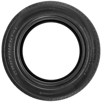 255/60 R19 109H CrossContact LX Sport FOR FR M+S Continental