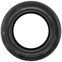 255/65 R17 110T CrossContact LX 2 FR BSW M+S Continental