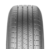 265/60 R18 110H CrossContact RX FR Continental