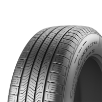 295/35 R22 108V CrossContact RX XL NE0 FR Continental