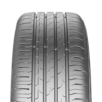 235/55 R19 101T EcoContact 6Q ContiSeal Continental