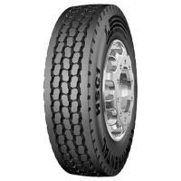 12.00 R24 160/156K TT HSC1 LRL 20PR Continental