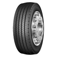 305/70 R22.5 152L/148L (150M/148M) HSR1 18PR Continental