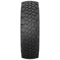 335/80 R20 147K MPT 81 M+S Continental