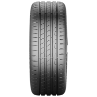 225/50 R18 99W PremiumContact 7 XL FR Continental