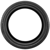 215/40 ZR18 89W SportContact 2 XL MO FR Continental