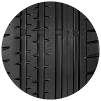 295/30 ZR18 (94Y) SportContact 2 N2 FR Continental