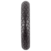 120/70 R19 60V TKC 70 M/C M+S Continental