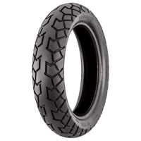 150/70 R17 69V TKC 70 M/C M+S Continental