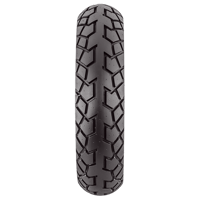 150/70 R17 69V TKC 70 M/C M+S Continental