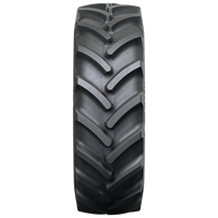360/70 R24 122D/125A8 Tractor 70 Continental