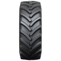 380/85 R30 135A8/135B Tractor 85 Continental
