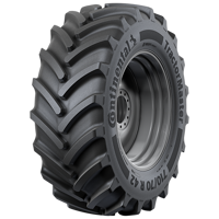 600/65 R28 154D/157A8 TractorMaster Continental