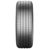 225/55 R18 102V UltraContact XL FR Continental