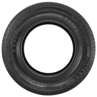 205 R14C 109P/107P Vanco 2 8PR Continental