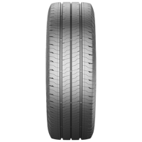 215/65 R16C 109/106T(107/104T) VanContact EcoVW8PR Continental