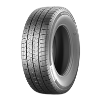 205/65 R16C 107/103T(105H) VanCont 4Sea.MO-V 8PR Continental