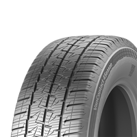 205/65 R16C 107/103T(105H) VanCont 4Sea.MO-V 8PR Continental