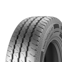 215 R14C 112/110P VanContact AP 8PR Continental